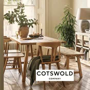 Cotswold Company Dining Tables