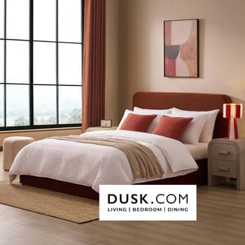 Dusk Beds Tile