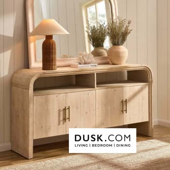 Dusk Sideboards Tile