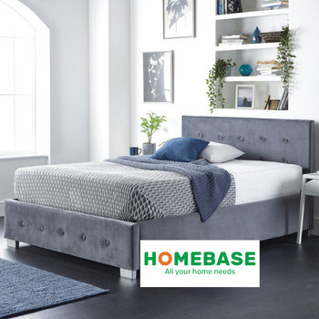 Homebase Headboards Tile