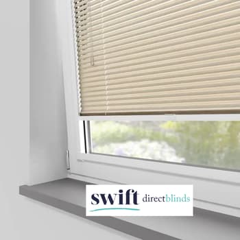 Swift Direct Blinds Perfect Fit Blinds Tile