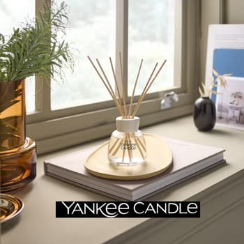 Yanke Candle Home Accessories Tile 6