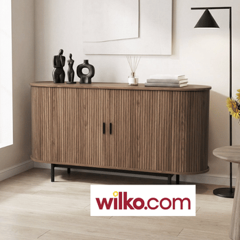 wilko Kitchen & Dining Furniture Tile
