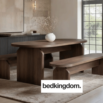 Bed Kingdom Dining Table Sets Tile